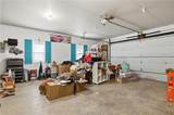 969 1621st Road - Photo 37