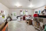 969 1621st Road - Photo 38