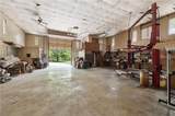 969 1621st Road - Photo 39