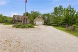 969 1621st Road - Photo 5