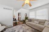 969 1621st Road - Photo 6