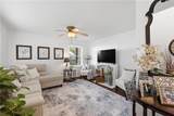 969 1621st Road - Photo 7