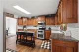 969 1621st Road - Photo 8