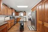 969 1621st Road - Photo 9