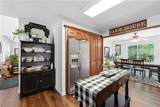 969 1621st Road - Photo 10