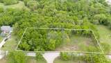 13710 Woodend Road - Photo 1