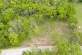 13710 Woodend Road - Photo 3