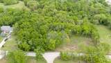 13710 Woodend Road - Photo 4