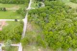 13710 Woodend Road - Photo 5