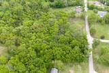 13710 Woodend Road - Photo 6