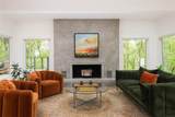 600 41st Street - Photo 11