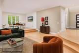 600 41st Street - Photo 12