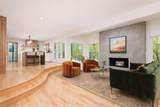 600 41st Street - Photo 13