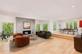 600 41st Street - Photo 14