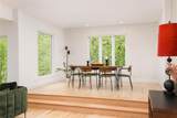 600 41st Street - Photo 15
