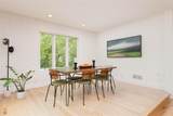 600 41st Street - Photo 16