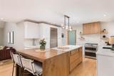 600 41st Street - Photo 17