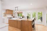 600 41st Street - Photo 18