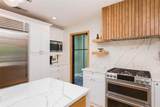 600 41st Street - Photo 19