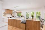 600 41st Street - Photo 20