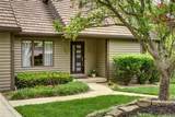 600 41st Street - Photo 3