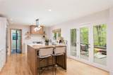 600 41st Street - Photo 21