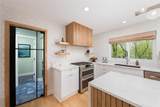 600 41st Street - Photo 22