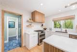 600 41st Street - Photo 23
