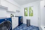600 41st Street - Photo 24