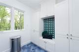 600 41st Street - Photo 25