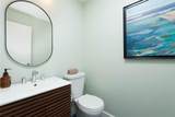 600 41st Street - Photo 26
