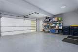 600 41st Street - Photo 27