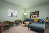 600 41st Street - Photo 28