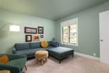 600 41st Street - Photo 29
