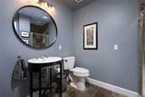 600 41st Street - Photo 30