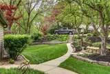 600 41st Street - Photo 4