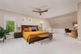 600 41st Street - Photo 32