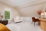 600 41st Street - Photo 33
