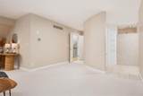 600 41st Street - Photo 35
