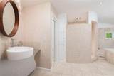600 41st Street - Photo 36