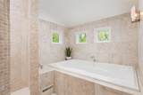 600 41st Street - Photo 37