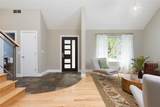600 41st Street - Photo 5