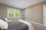 600 41st Street - Photo 41