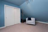 600 41st Street - Photo 43