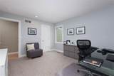 600 41st Street - Photo 44