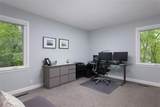 600 41st Street - Photo 45