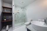 600 41st Street - Photo 46