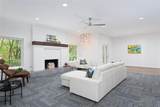 600 41st Street - Photo 48