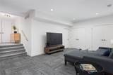 600 41st Street - Photo 50