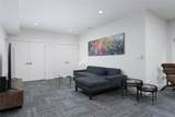 600 41st Street - Photo 51